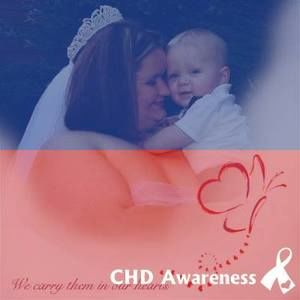 Meet your Posher, Savannah