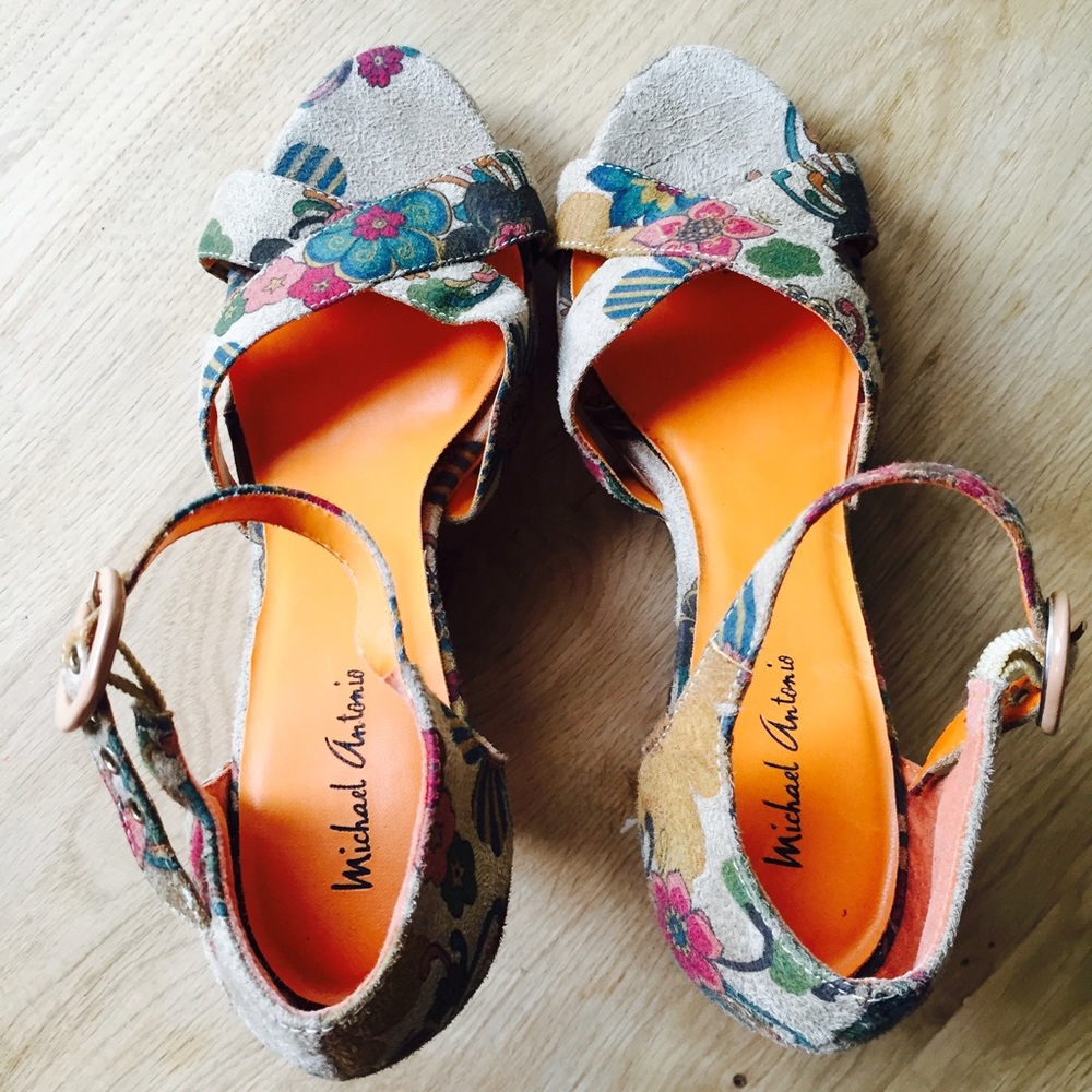 2x HOST PICK🌷Weekend Roadtrip & BEST in shoes🌷