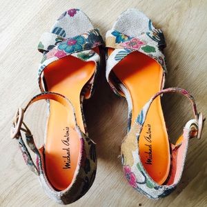 2x HOST PICK🌷Weekend Roadtrip & BEST in shoes🌷