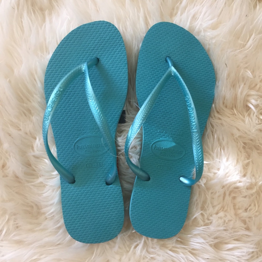 Havaianas Flip Flop