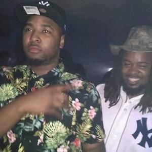 Meet your Posher, Trellis