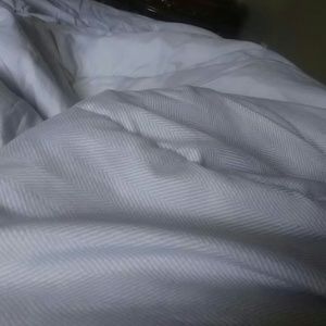 Meet your Posher, Kiara