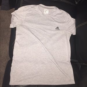 Adidas Shirt