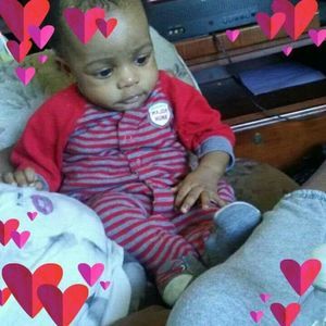 Meet your Posher, Sonya