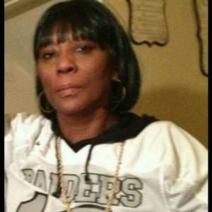 Meet your Posher, Terracita