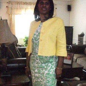 Meet your Posher, Amril