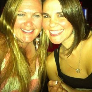 Meet your Posher, Meleaia