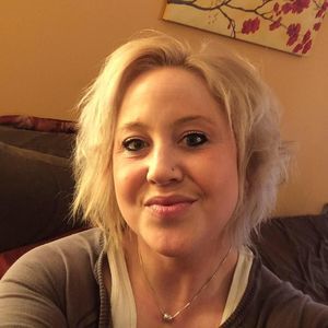 Meet your Posher, Lindsey