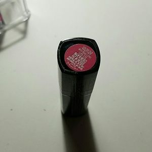 Avon Lip stick