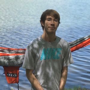 Meet your Posher, Hunter