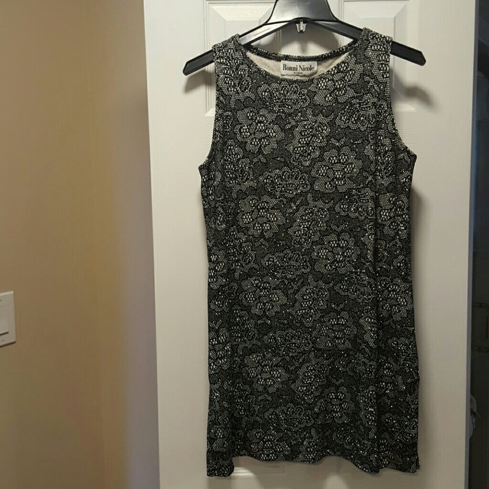 Beautiful Beaded top