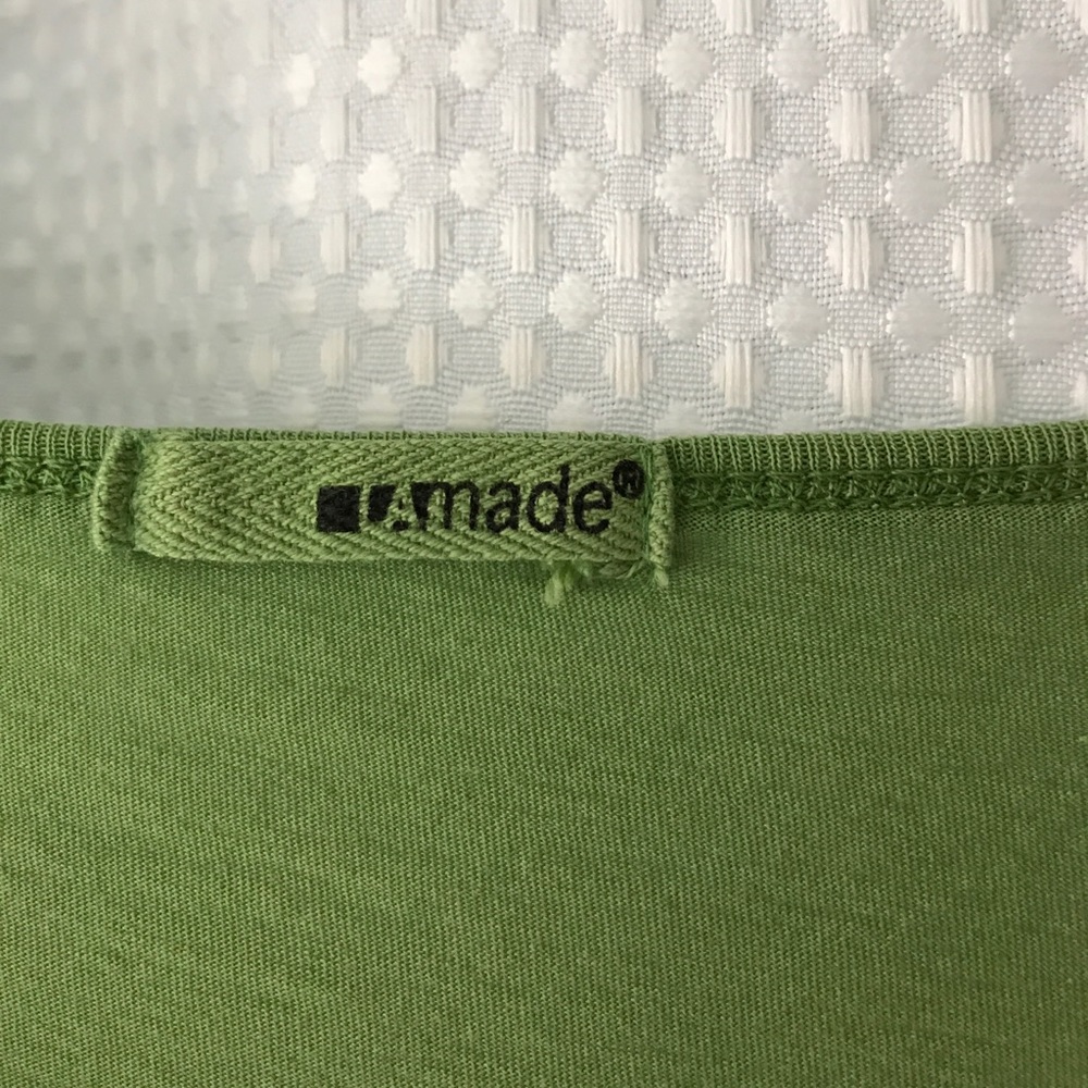 Anthropologie top - Picture 2 of 4