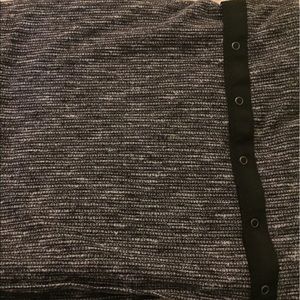 Lululemon Vinyasa Scarf