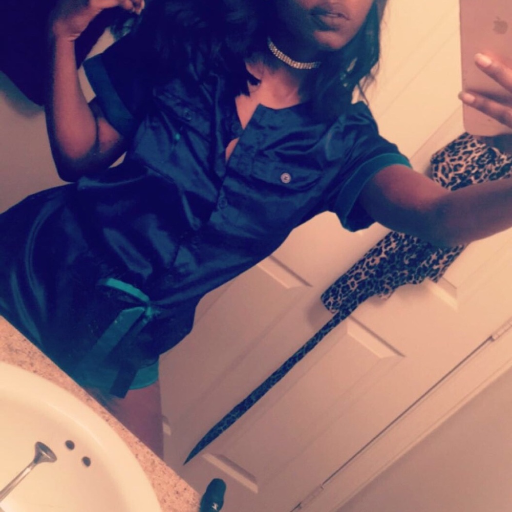 Silk Romper (CLEARANCE)