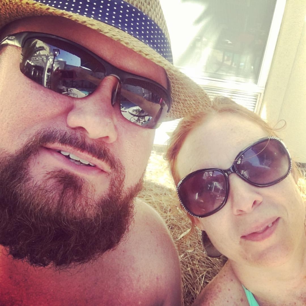 Meet your Posher, Sheila