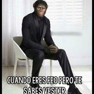 Meet your Posher, Oseas