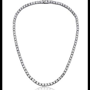 Meet your Posher, Ty