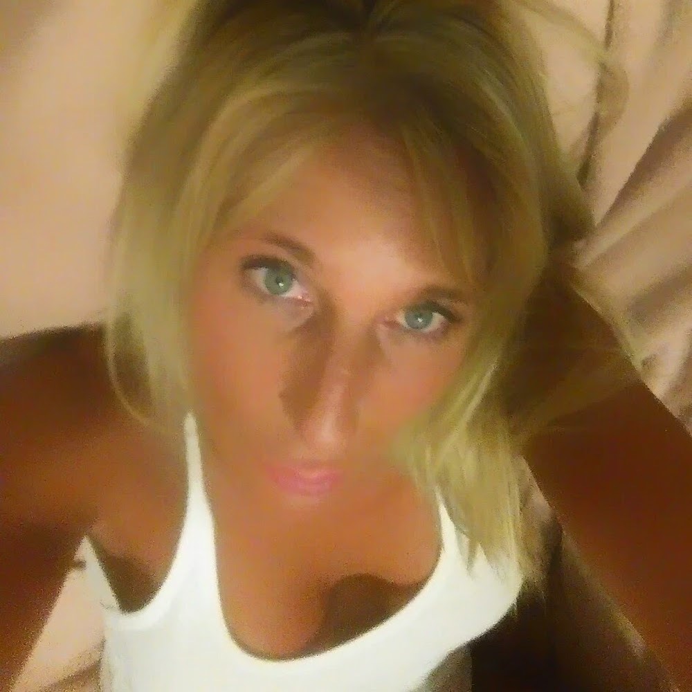 Meet your Posher, Janine