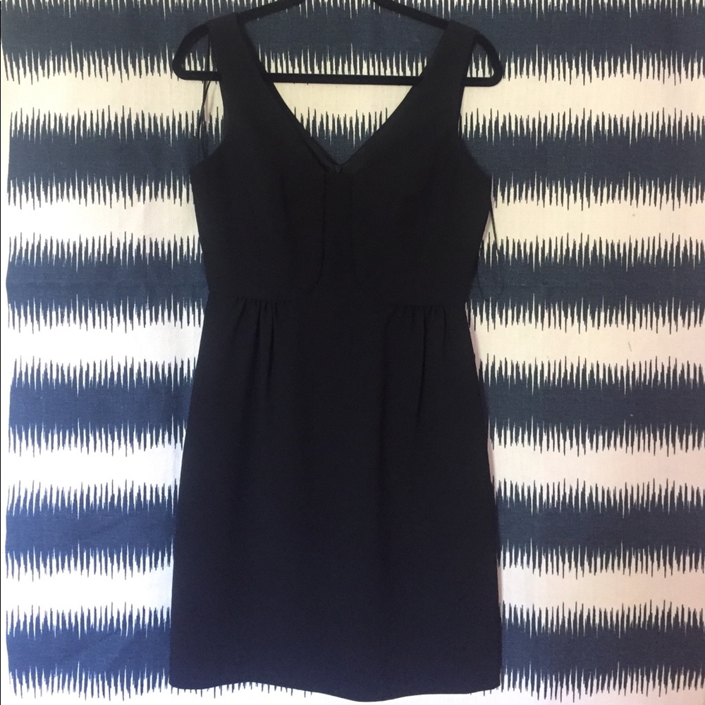 Trina Turk Los Angeles Dress