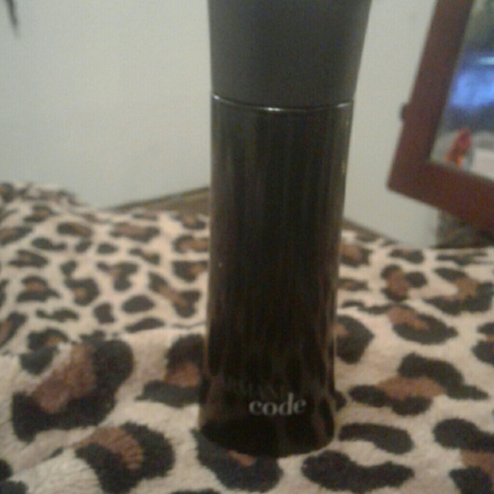 Make me an offer!!!!