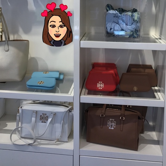 Meet your Posher, Madam - Picture 4 of 7