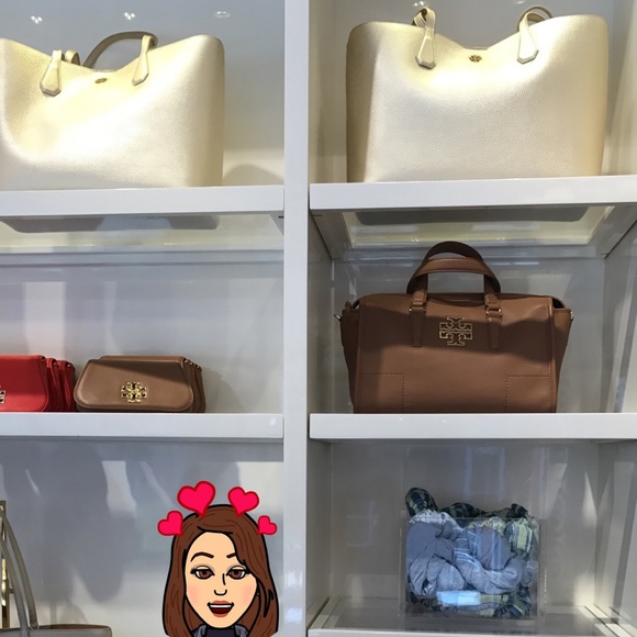 Meet your Posher, Madam - Picture 6 of 7