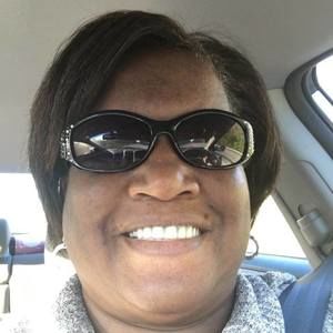 Meet your Posher, Melinda-miranda