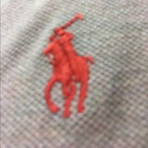 Meet your Posher, Jamal