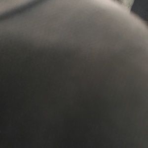 Meet your Posher, Travis