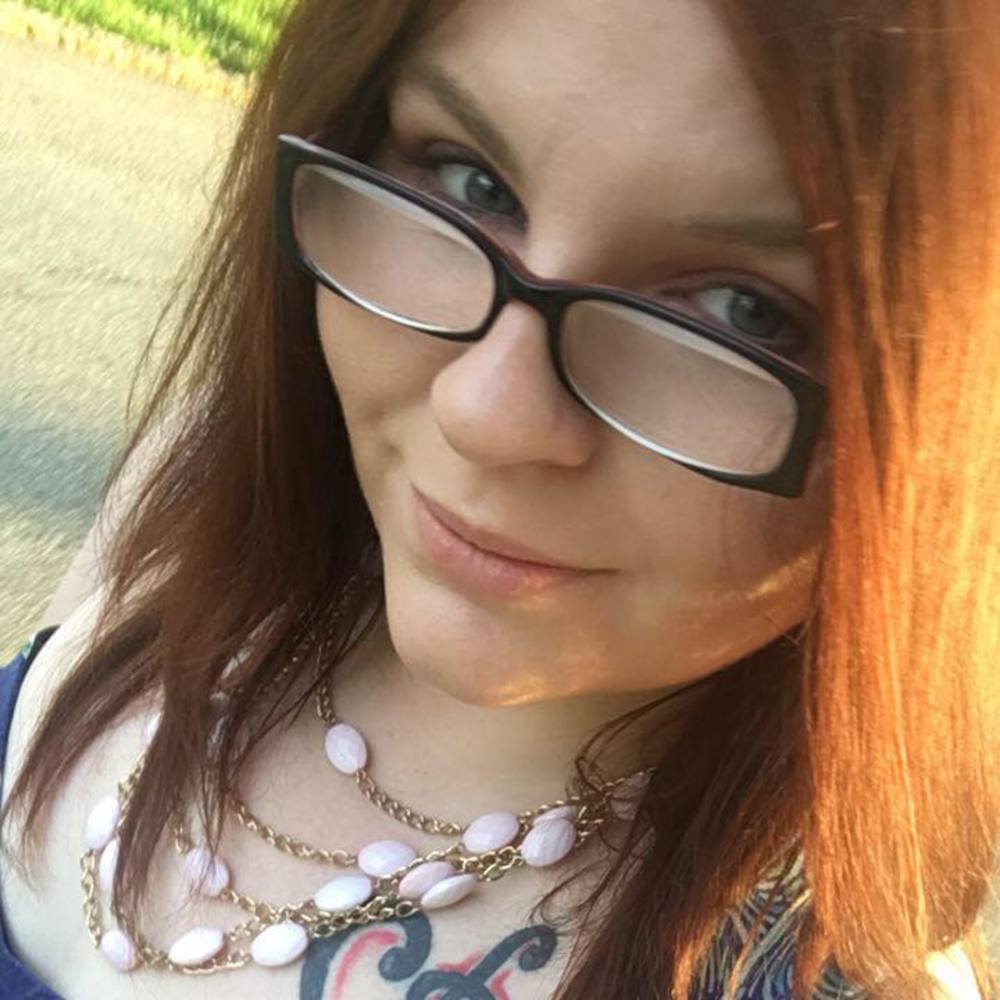 Meet your Posher, Destiny