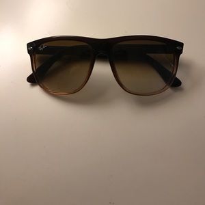 Ray ban sunglasses