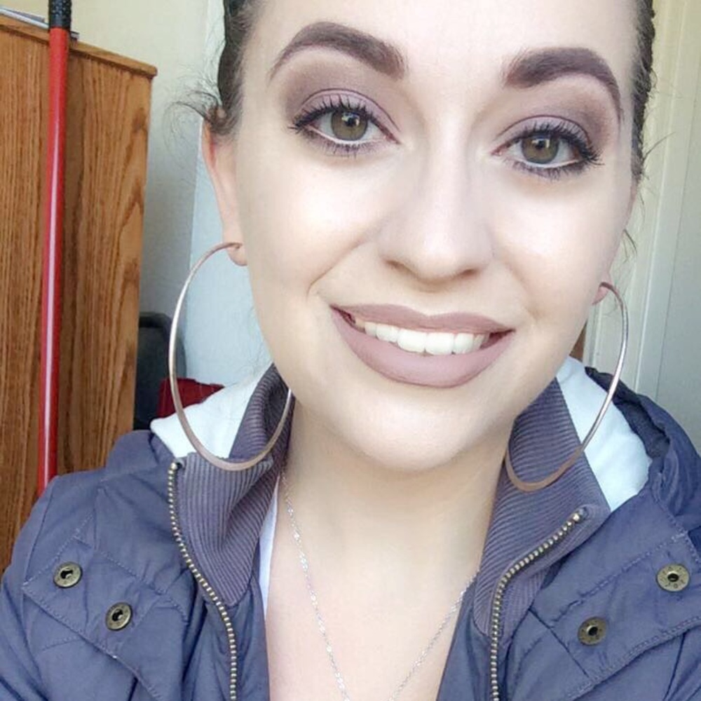 Meet your Posher, Jamaci