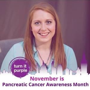 Meet your Posher, Torrie