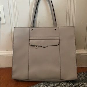 Rebecca minkoff MAB tote WITH TAGS