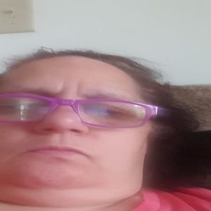 Meet your Posher, Katrina