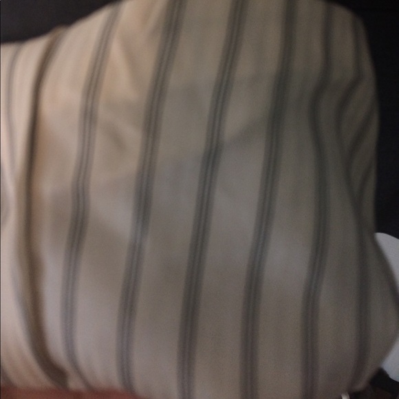 J.Crew Long Boyfriend Blazer in Gray style 19197 - Picture 8 of 8