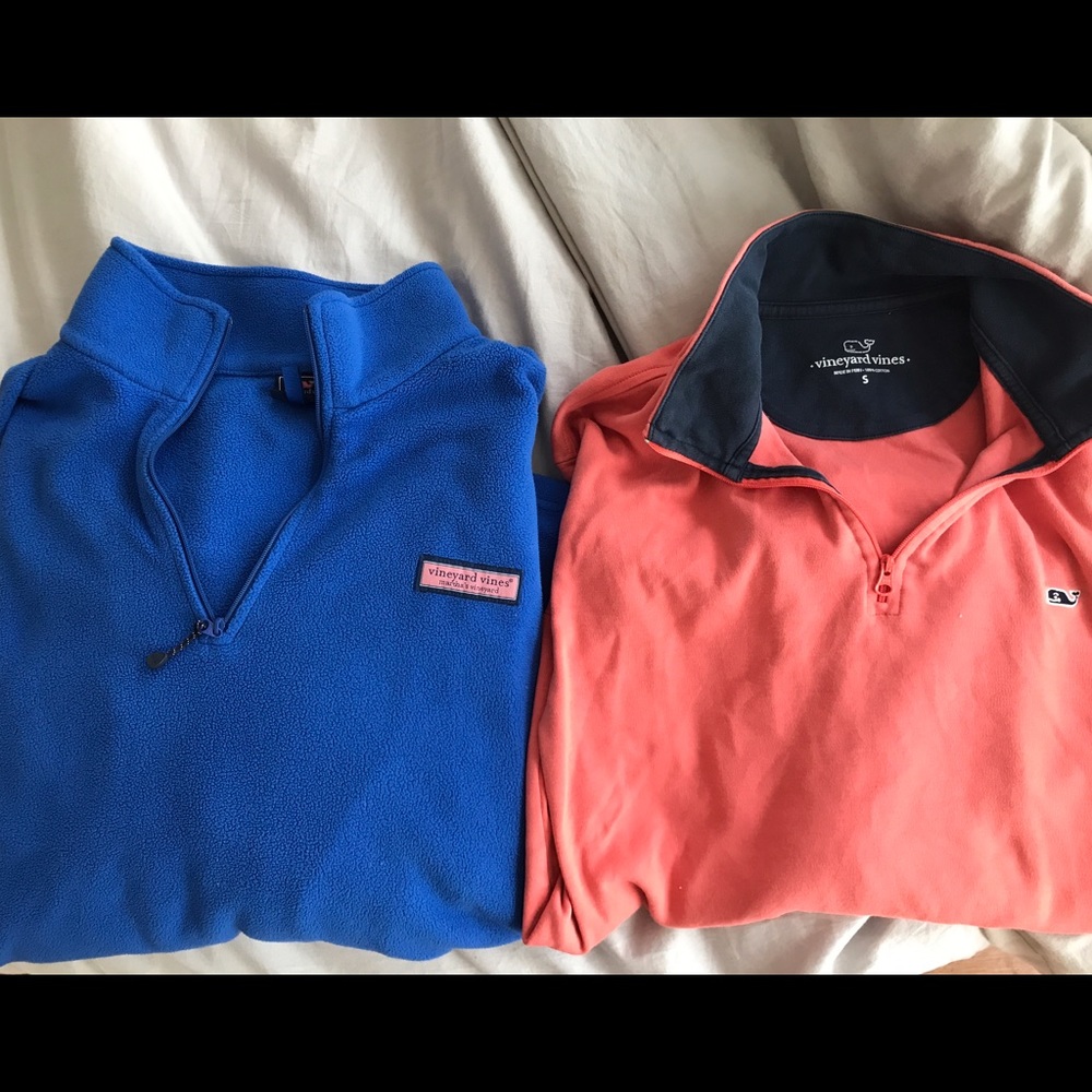 Vineyard Vines Bundle