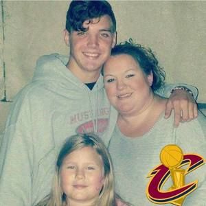 Meet your Posher, Jenny