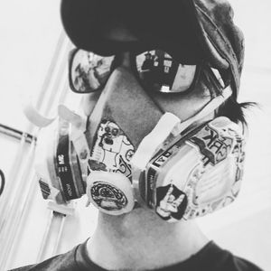 Meet your Posher, Jacob