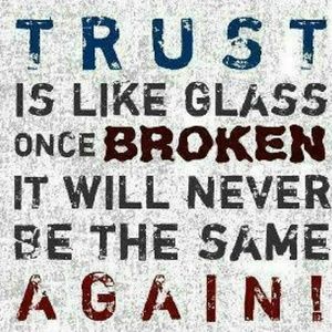 Meet your Posher, Clarese