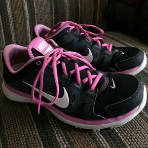 Nike Running/Training Shoes