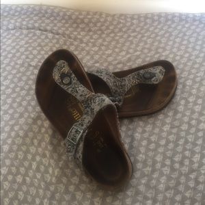 Papillio by Birkenstock Sandals