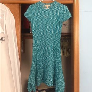 Michael Kors Dress