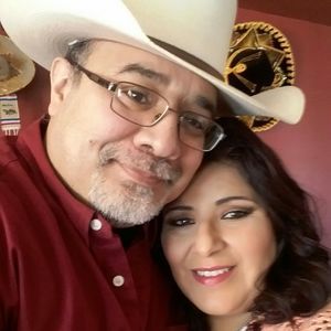 Meet your Posher, Ada