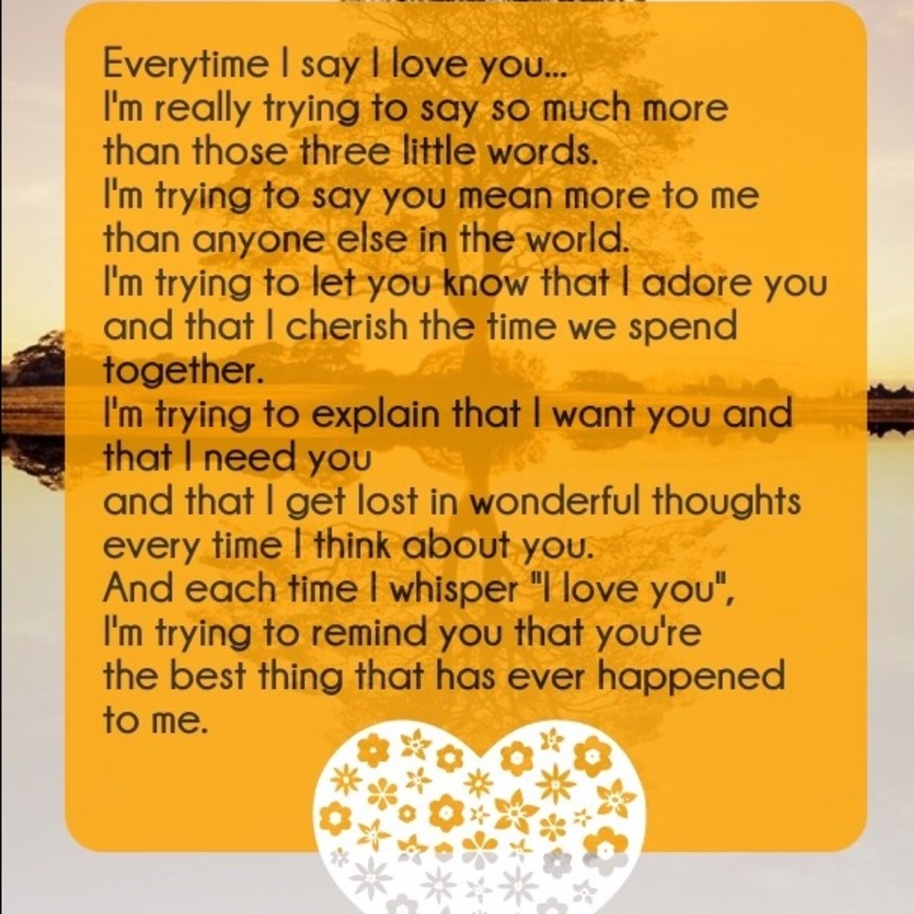 Meet your Posher, Nikki