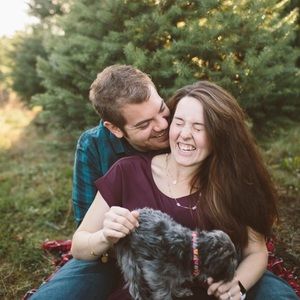 Meet your Posher, Kaitlin