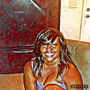 Meet your Posher, Coyta