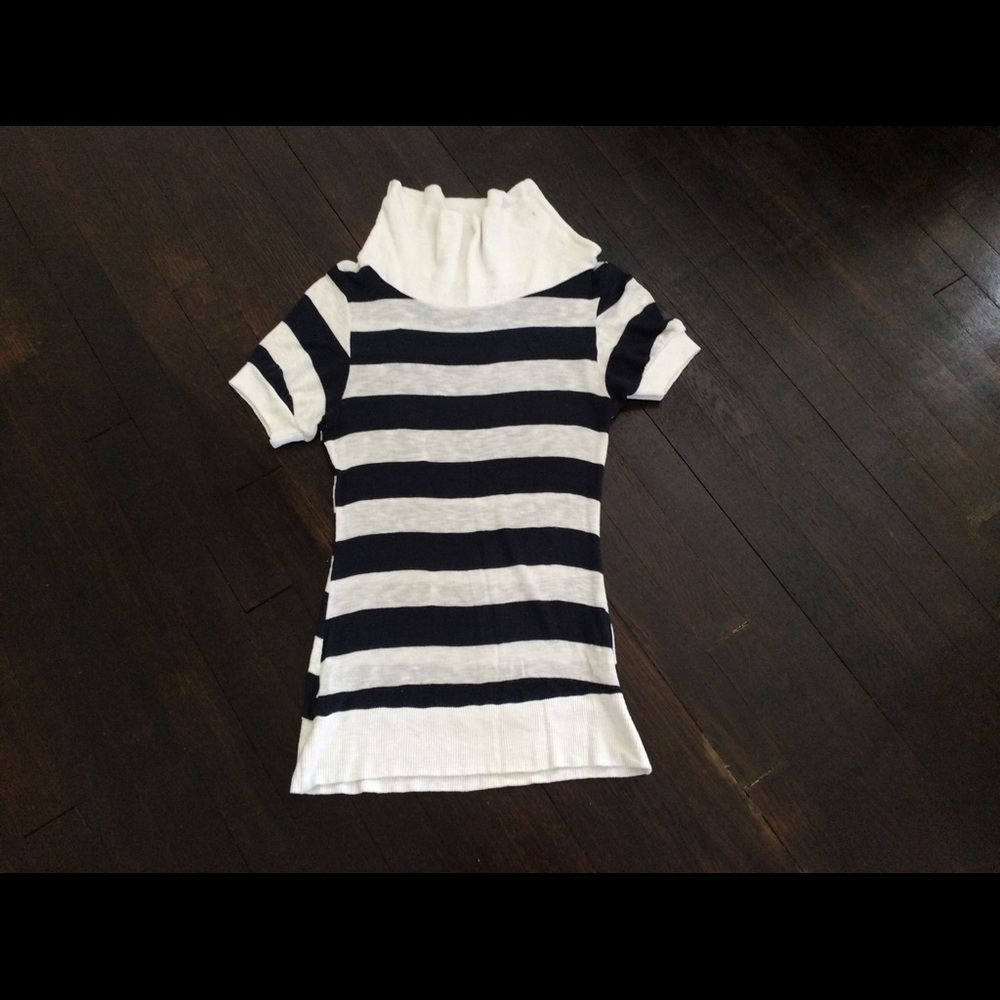 Women's top size xsmall
