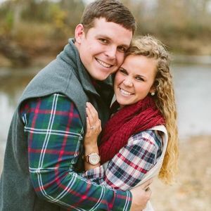 Meet your Posher, Shauna