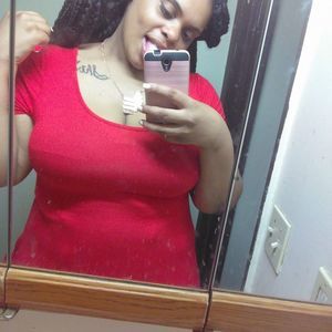 Meet your Posher, Destiny